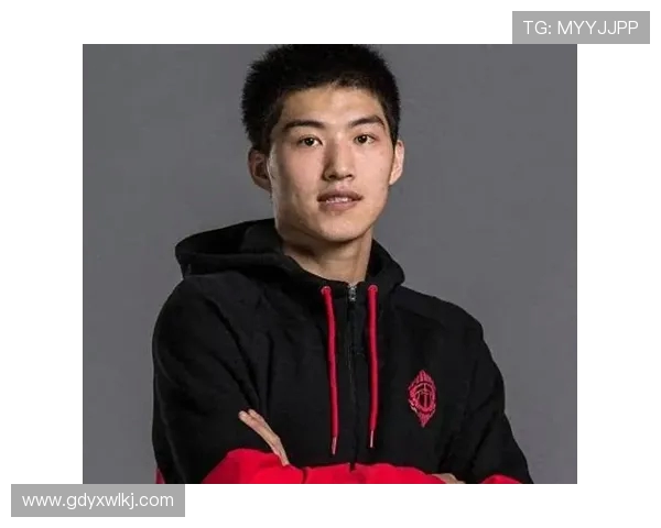 辽篮旧将郭旭大婚！刘雁宇赵率舟组成豪华伴郎团，郭士强爱将终成眷属