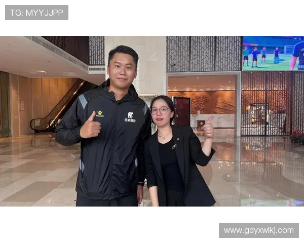 镇江门神沈帅帅采访邀约爆棚：电话被 “打爆”(2)