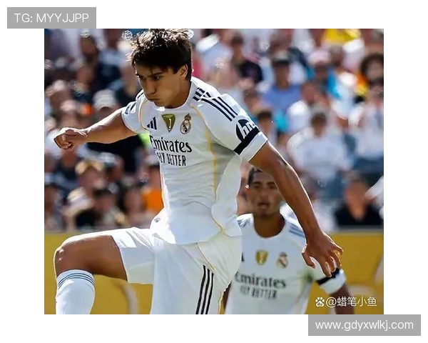 阿隆索：皇马必须加速，三堂合练打造全新团队体系(1)